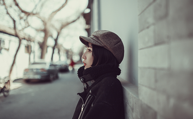 Morgana出演募集イメージ