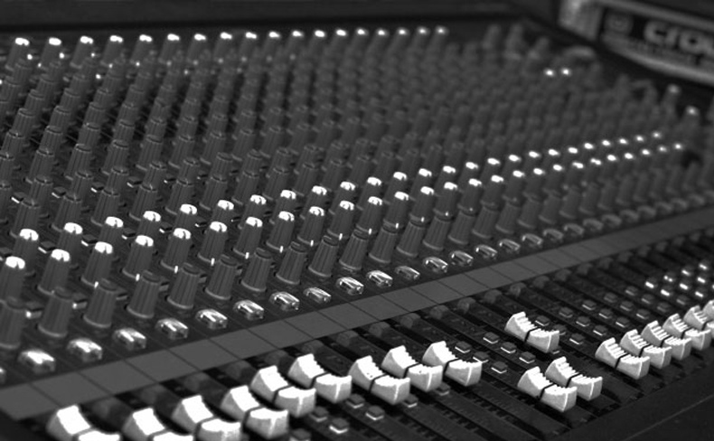 Morganaお問い合わせイメージ